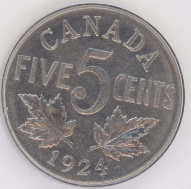 Help-With-Grade-Please1924-Nickel
