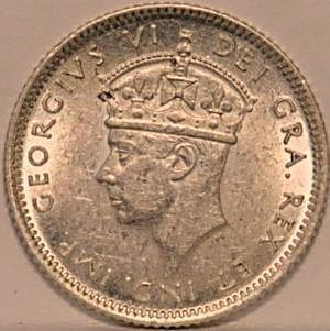 Help-With-Grade-NFLD-10-Cents