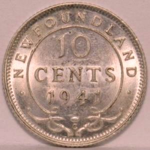 Help-With-Grade-NFLD-10-Cents