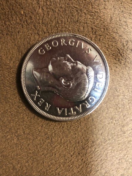 1949-$1-Help-With-Grade-Please