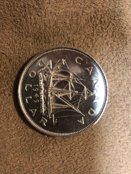 1949-$1-Help-With-Grade-Please
