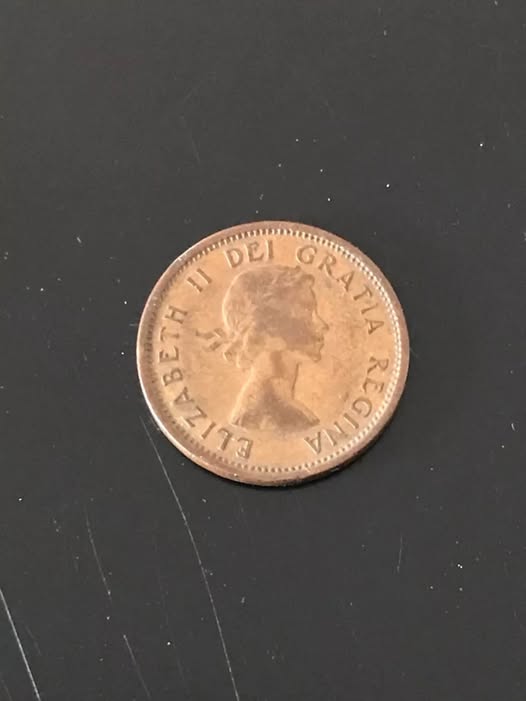 1959-Canadian-Cent-Pointed--5