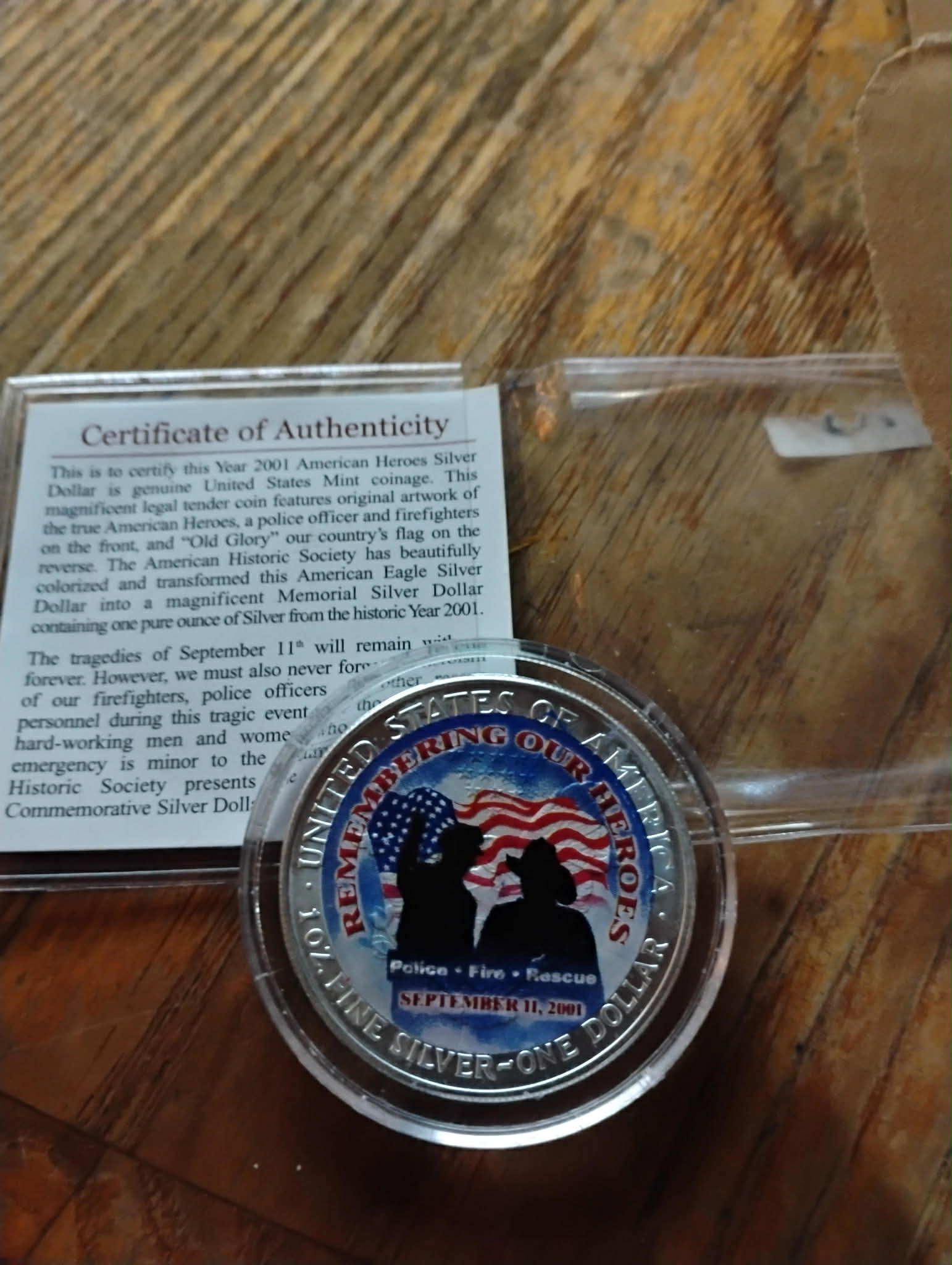 2001-American-Silver-Dollar-Worth