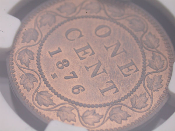 1876-H-Grading