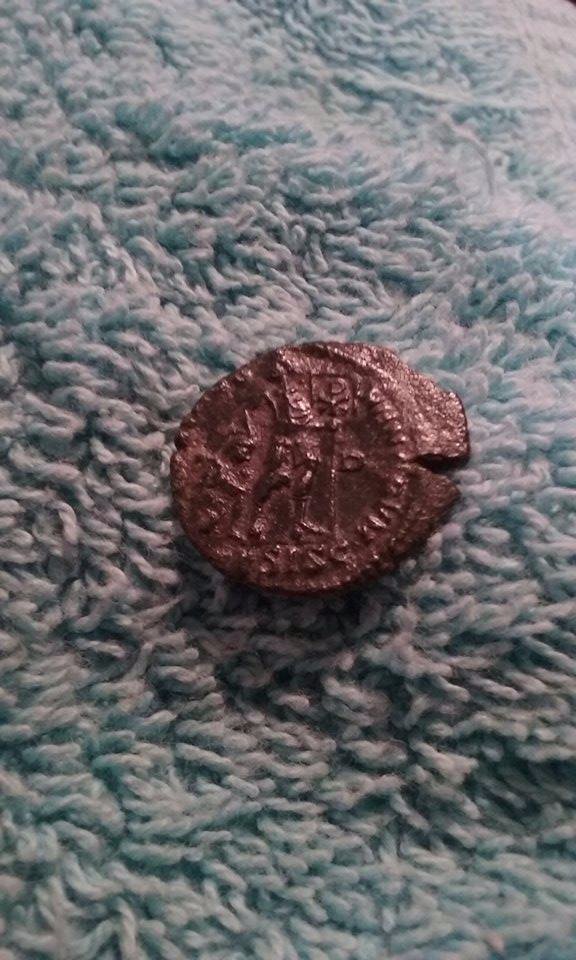 A-Very-Awesome-Gratian-Gem