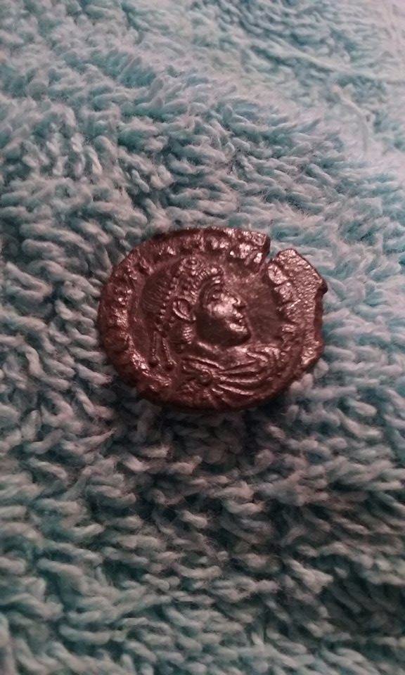 A-Very-Awesome-Gratian-Gem