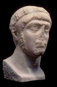 A-Very-Awesome-Gratian-Gem