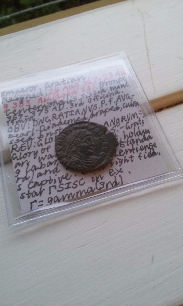 A-Very-Awesome-Gratian-Gem