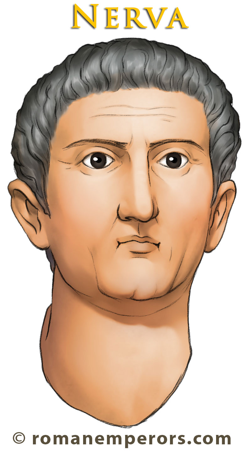 New-Nerva-Silver-Denarius