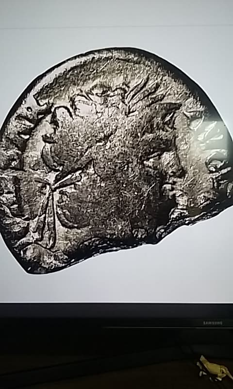 Nero-Denarius-First-Coin-For-2021.
