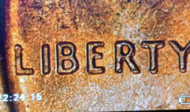 1969-S-Lincoln--Cent-Possible-Misaligned-Die-Or-Other-Error