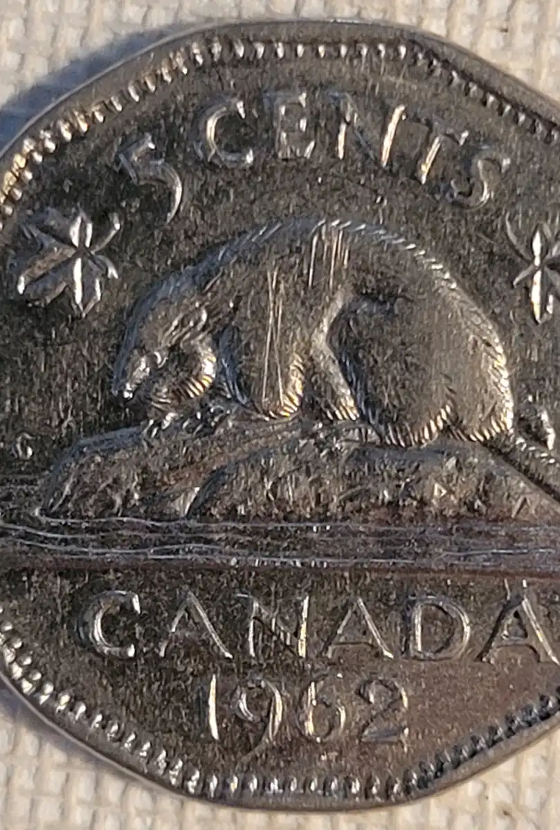 2024-Canadian-5-Cents