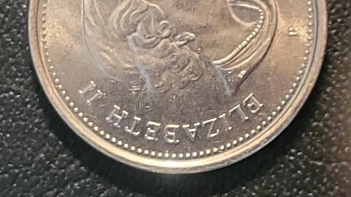 2000-Wisdom-Quarter---Possible-Rim-Errors-On-Almost-Every-Coin-In-Bank-Roll