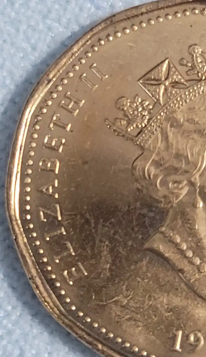 1994-Cad-Loonie-Memorial