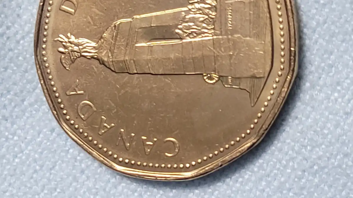 1994-Cad-Loonie-Memorial