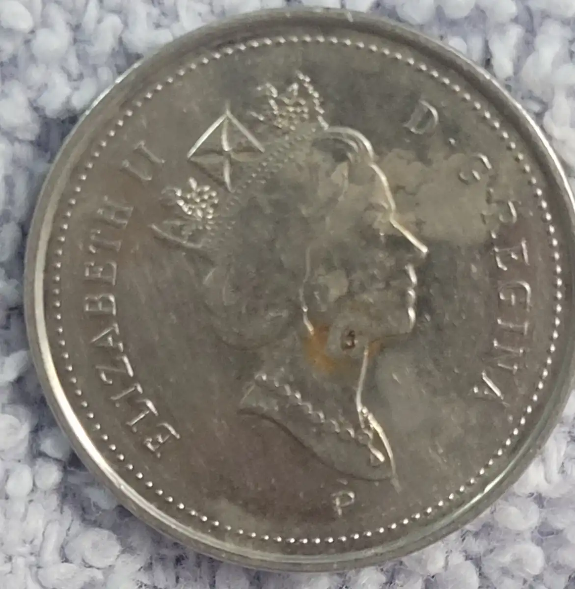 2001-Dime-Deficient-Plating
