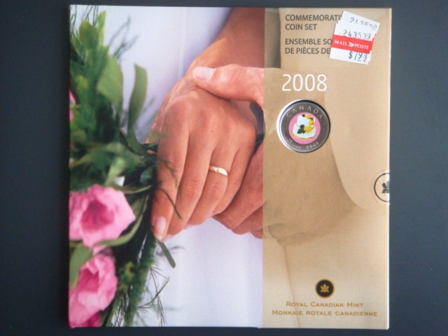 Coin-Gift-Set-On-Sale-In-Post-Office