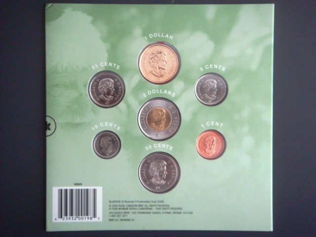 Each-Set-Costs-$4.99