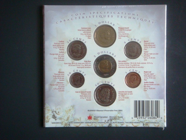 Each-Set-Costs-$4.99