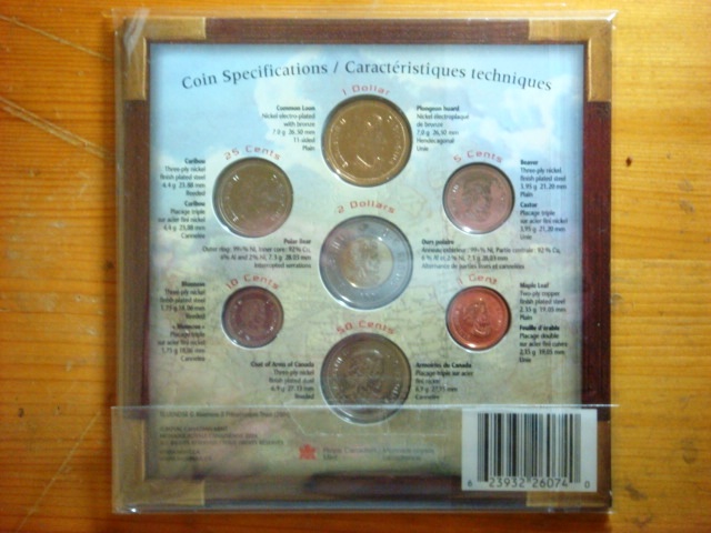 Each-Set-Costs-$4.99