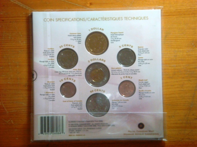 Each-Set-Costs-$4.99
