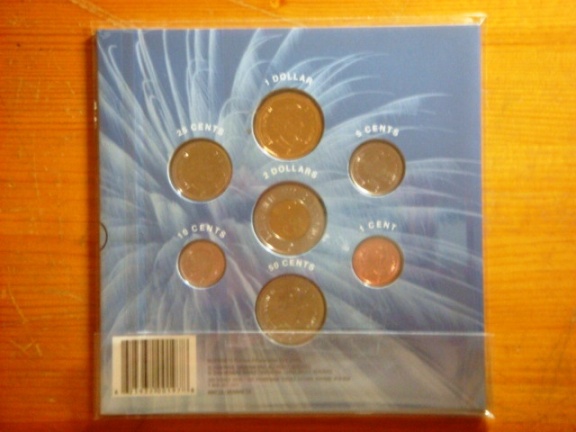 Each-Set-Costs-$4.99