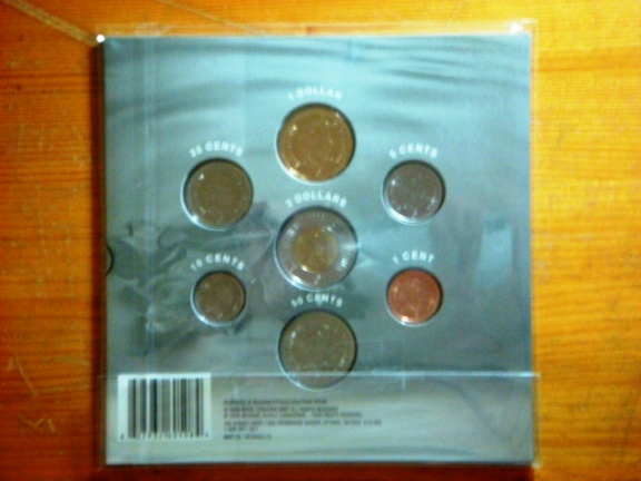 Each-Set-Costs-$4.99