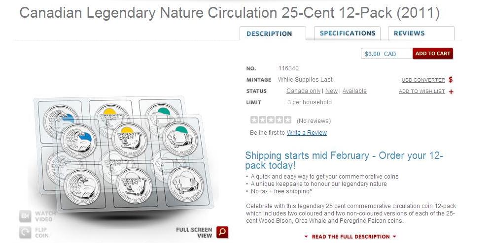 Colorized-Park-Quarter-Is-Ready-To-Order-On-Mint's-Web-Site