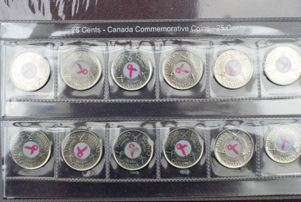 Canada-Pink-Ribbon-Quarter..