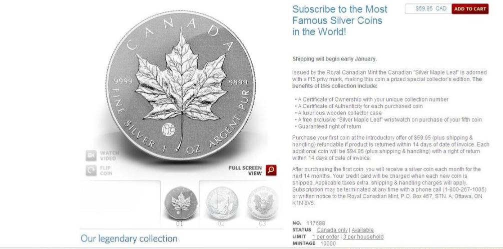 How-Is-The-F15-Privy-Mark-Special-Collector's-Edition?