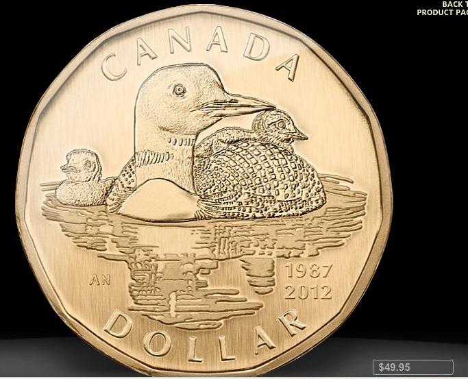 2012-Coins