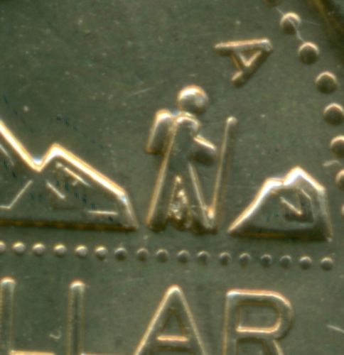 2011-Canadian-$1.00-Dollar-Loonie-Parks-Hicker-Error-?