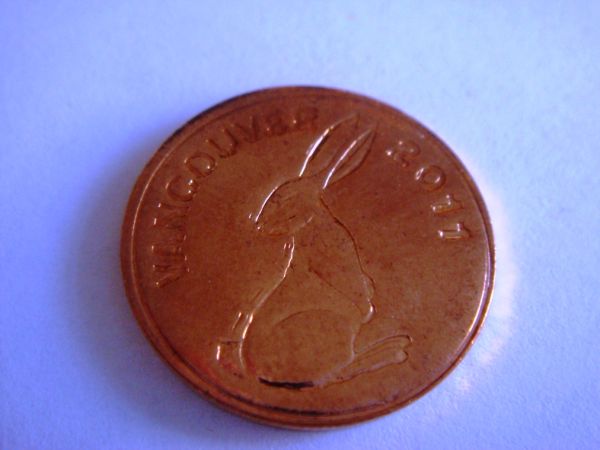 Strike-Your-Own-Dragon-Coin