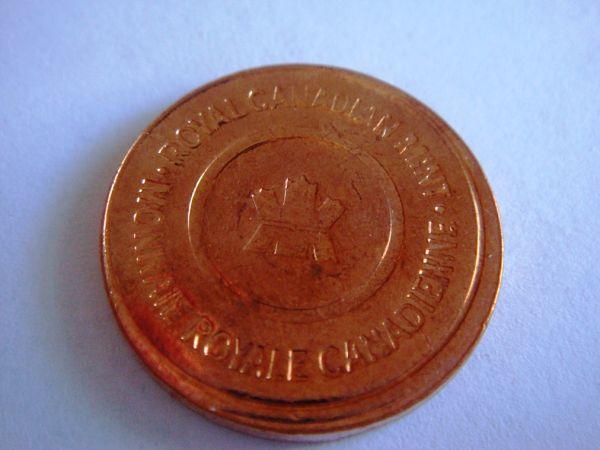Strike-Your-Own-Dragon-Coin