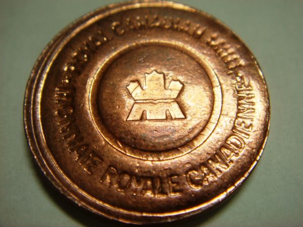 Strike-Your-Own-Dragon-Coin