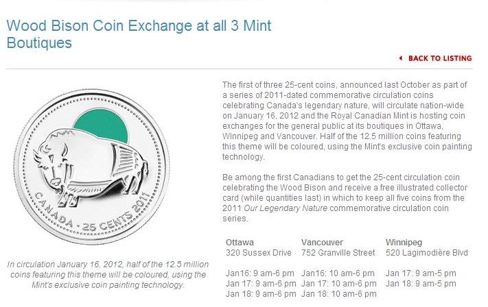 Colored-Wood-Bison-Coin-Exchange-At-All-3-Mint-Boutiques