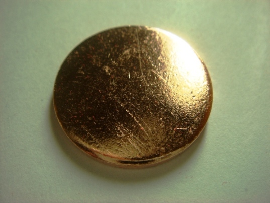 Strike-Your-Own-Dragon-Coin