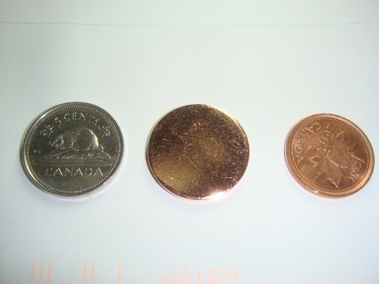 Strike-Your-Own-Dragon-Coin