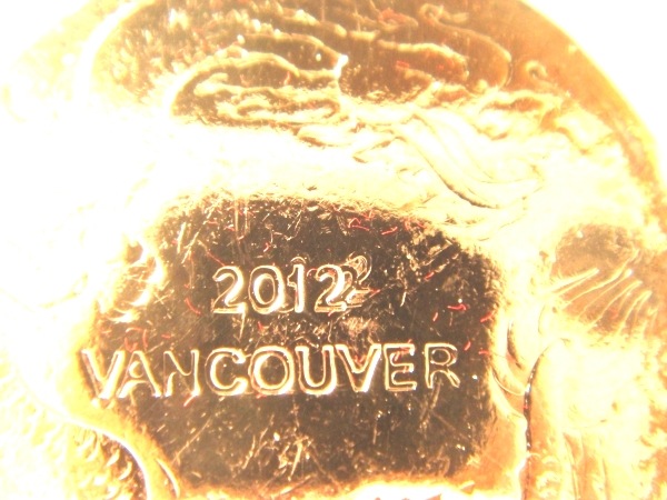 Strike-Your-Own-Dragon-Coin