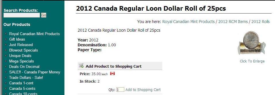 No-More-2012-Old-Design-Toonie-And-Loonie-Available