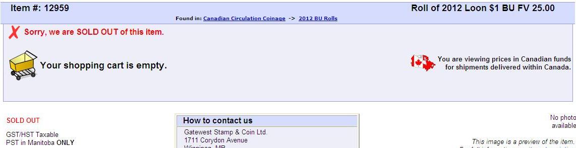 No-More-2012-Old-Design-Toonie-And-Loonie-Available