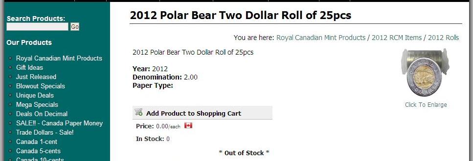 No-More-2012-Old-Design-Toonie-And-Loonie-Available
