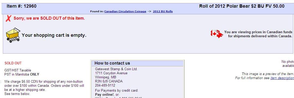 No-More-2012-Old-Design-Toonie-And-Loonie-Available