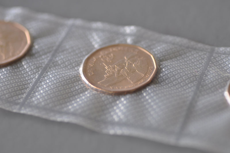 Is-This-A-Good-Way-To-Keep-Coins?