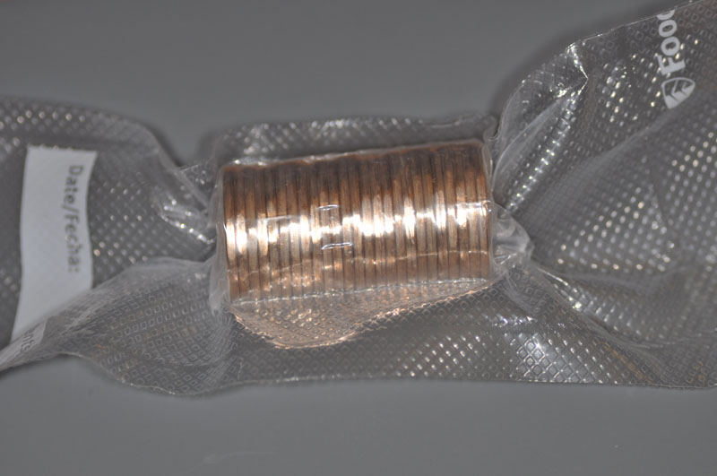 Is-This-A-Good-Way-To-Keep-Coins?