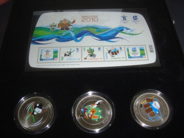 75%-Off-Set