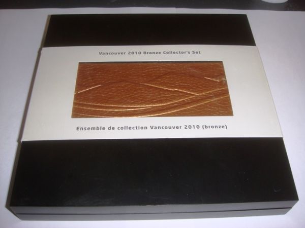 75%-Off-Set
