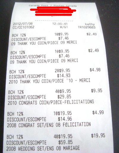 75%-Off-Set