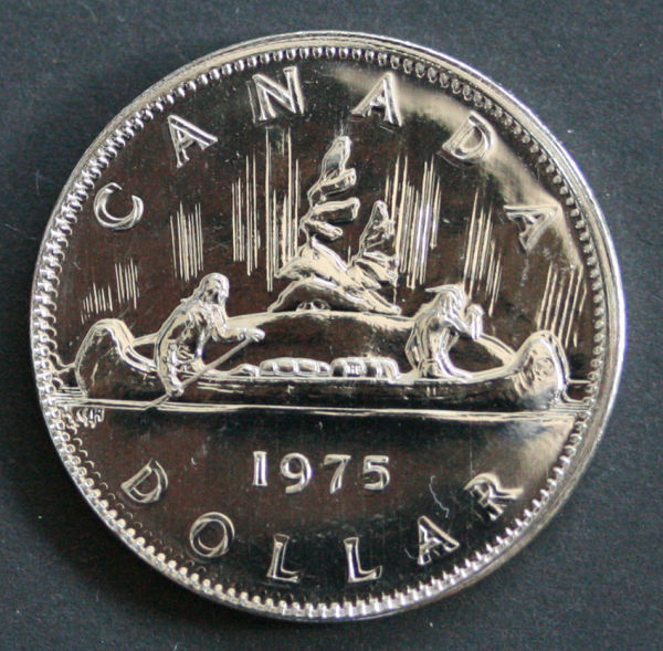 1975-Nickle-Dollar---A-Surprise