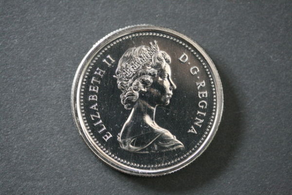 1975-Nickle-Dollar---A-Surprise